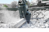 Крашер разрушитель12.png